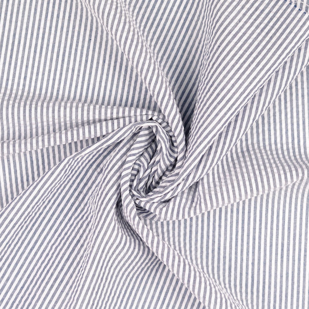  fabric Navy 