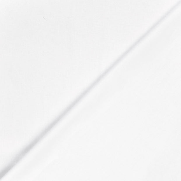 Cretonne Premium fabric Unicolour 