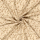 23800/052