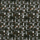 24167/027