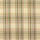 61286/151