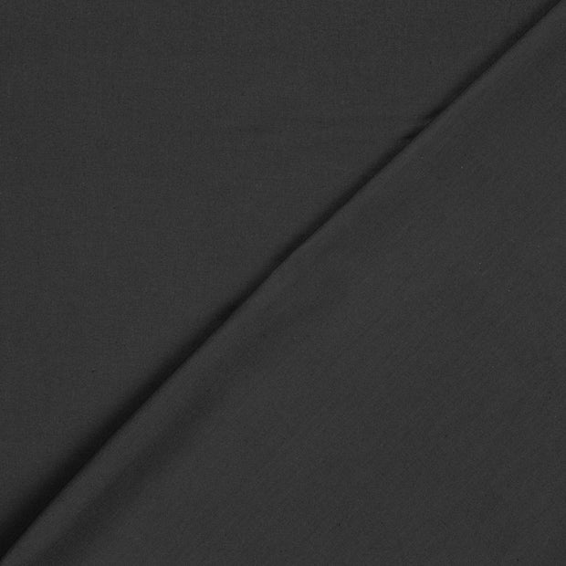 Cretonne Premium fabric Unicolour 