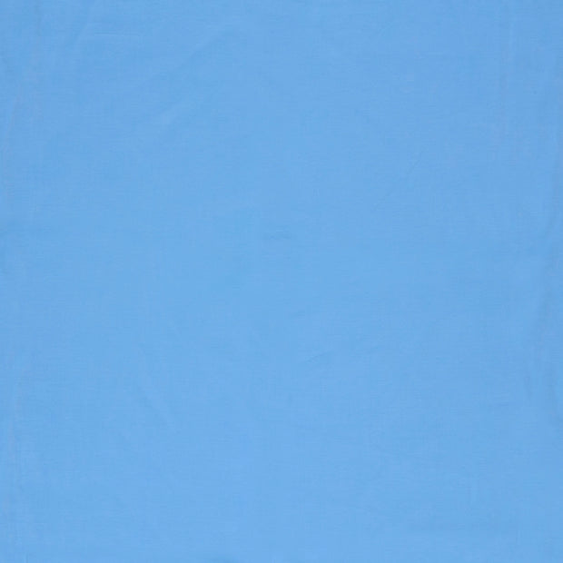  tela Azul bebé 