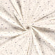 21700/051