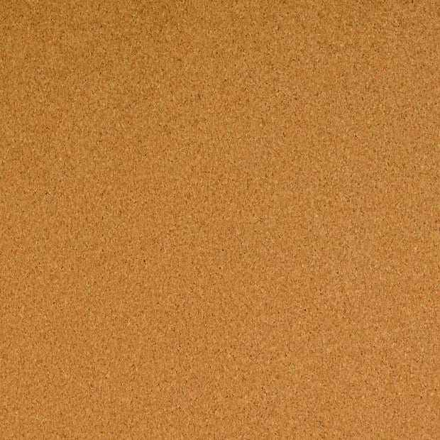 Kork fabric Beige 