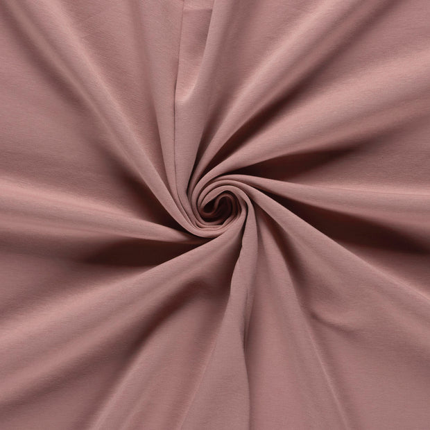 Punta di Roma fabric Pink 