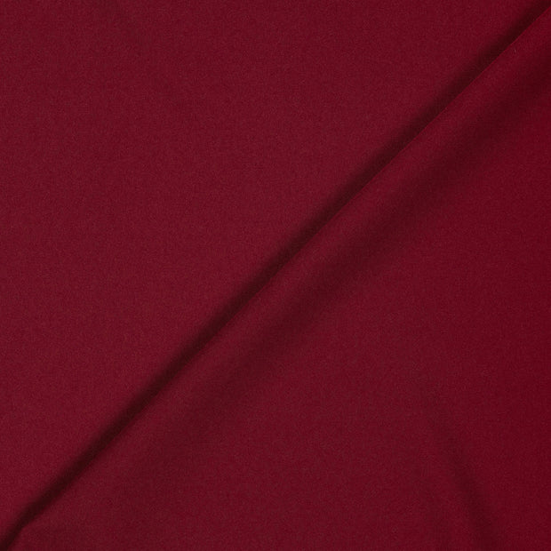 Power Stretch fabric Unicolour 