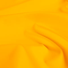 Aqua Protect (waterproof) Unicolour Yellow
