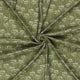 23838/026