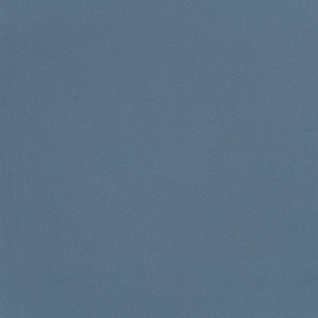 Power Stretch fabric Steel Blue matte 