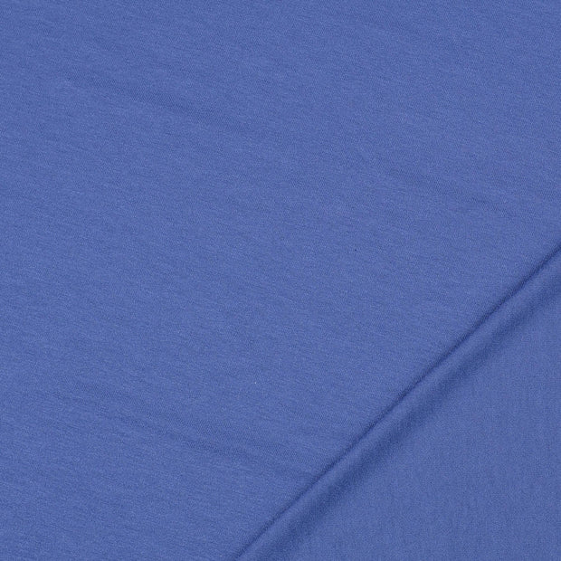 Viscose Jersey fabric Unicolour 