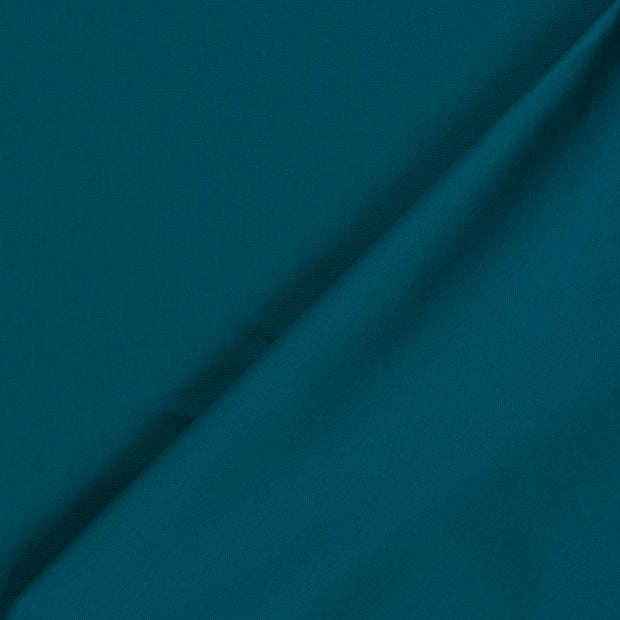 Canvas fabric Unicolour 