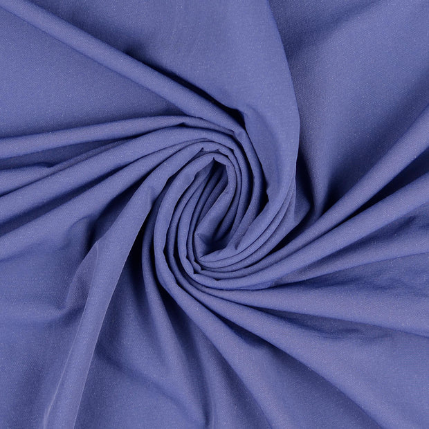 Softshell fabric Navy 