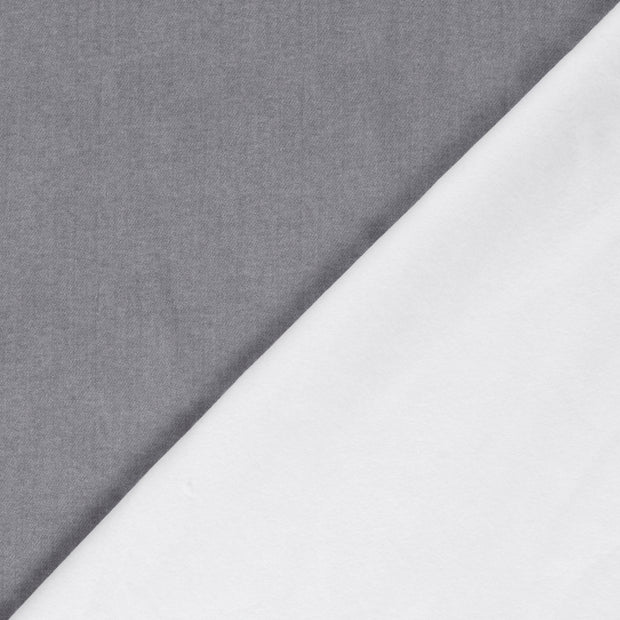 Jogging fabric digital printed 