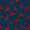 22709/008