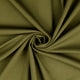 09601/227