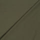 23300/027