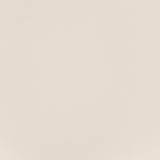 Jacquard fabric Off White 