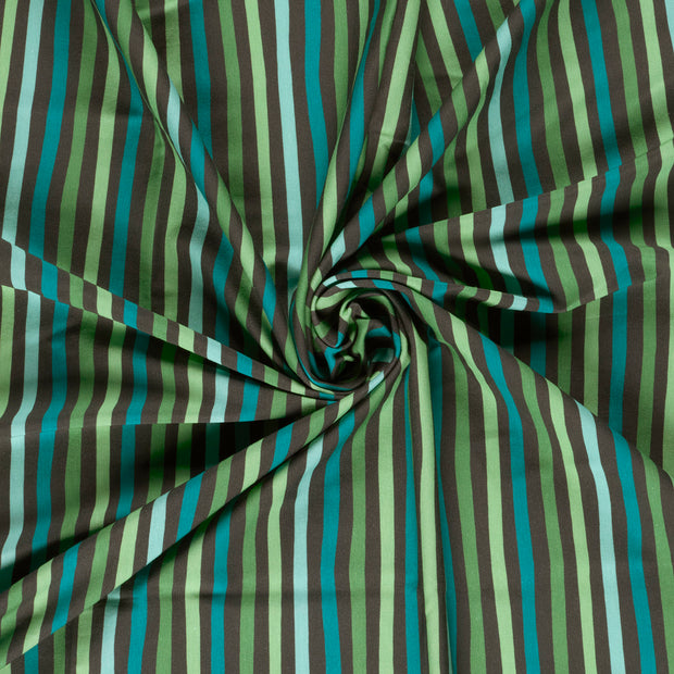 Jersey fabrik Grau digital bedruckt 