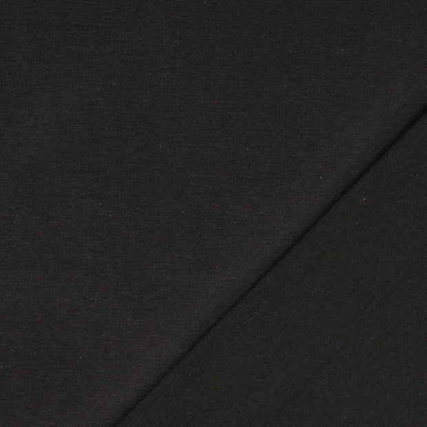 Jersey fabric Unicolour 
