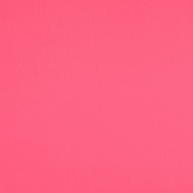 Chiffon fabric Pink 