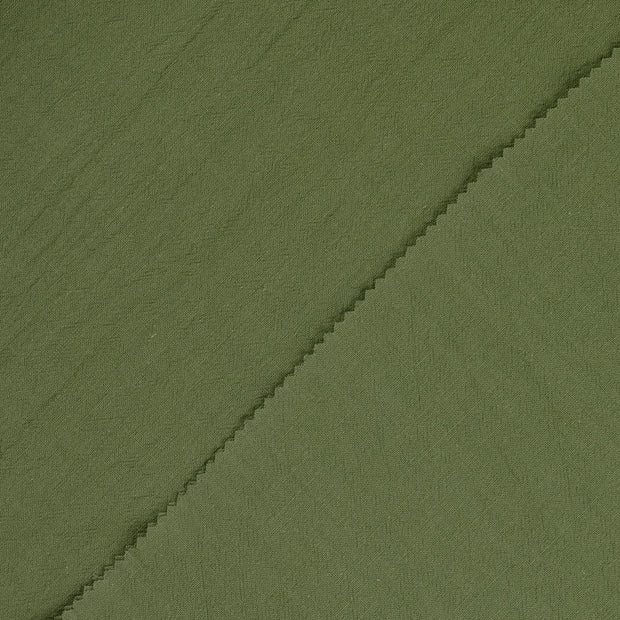 Cotton Poplin fabric  