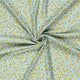 23806/021