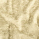 05666/152