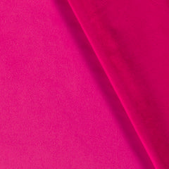 Softshell gecacheerd Effen Fuchsia