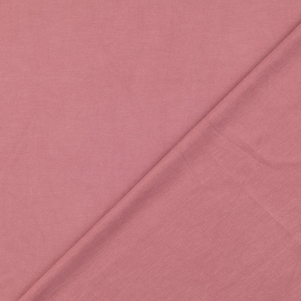 Piqué fabric Unicolour 