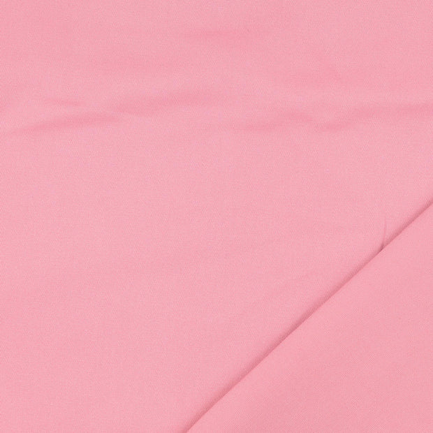 Twill fabric Unicolour 