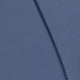 14530/006