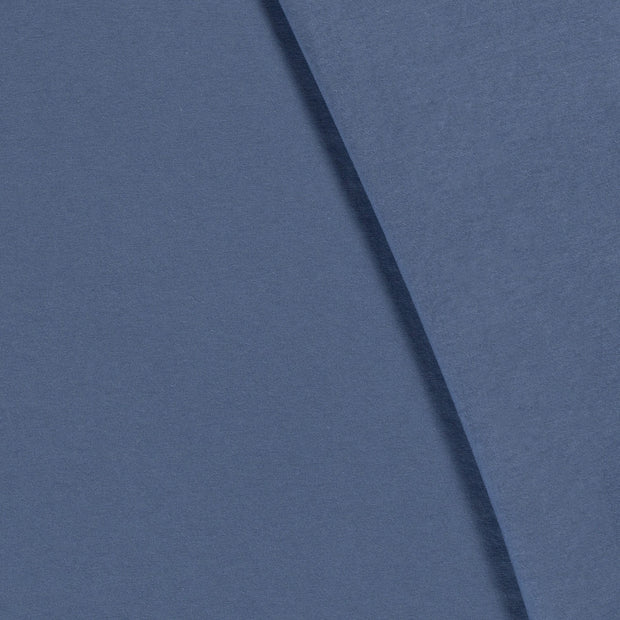Bamboo Jersey fabric Unicolour 