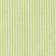 23033/023