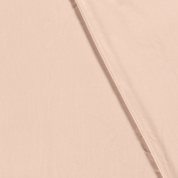 Bamboo Poplin fabric Unicolour 