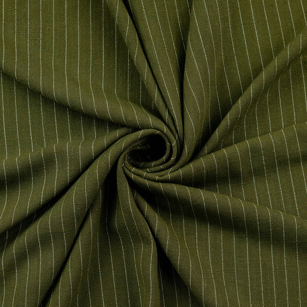  tela Verde oliva 