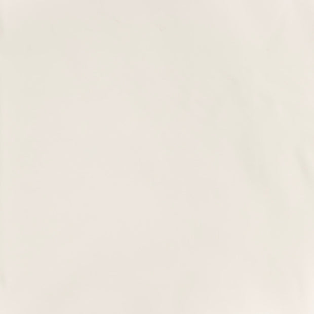 Aqua Protect (waterproof) fabric Off White 