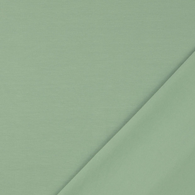 Jersey fabric Unicolour 