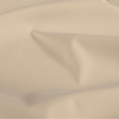 Aqua Protect (waterproof) Unicolour Beige