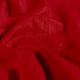 02699/016