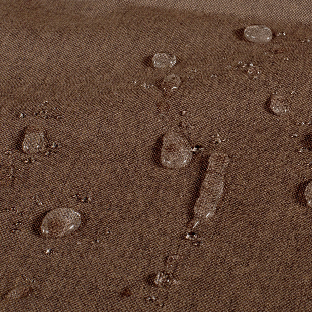 Woven Polyester fabric matte 