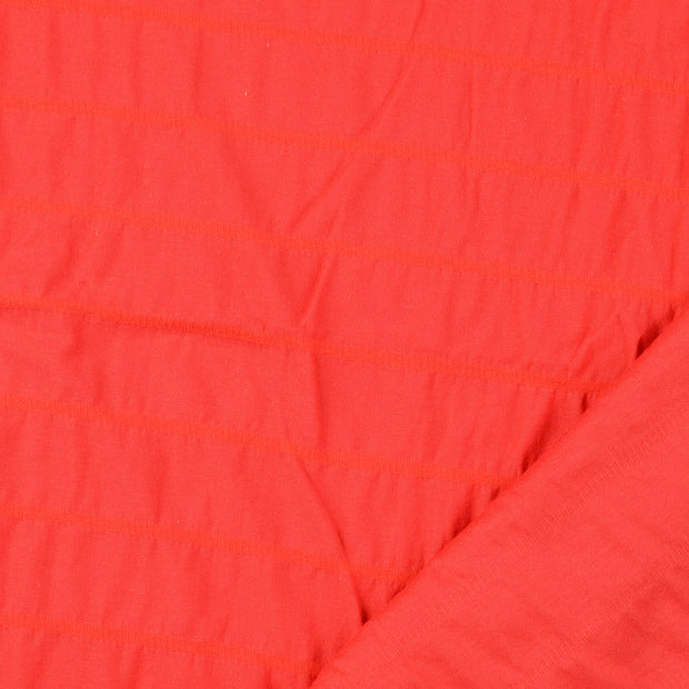 Cotton Jersey fabric Unicolour 