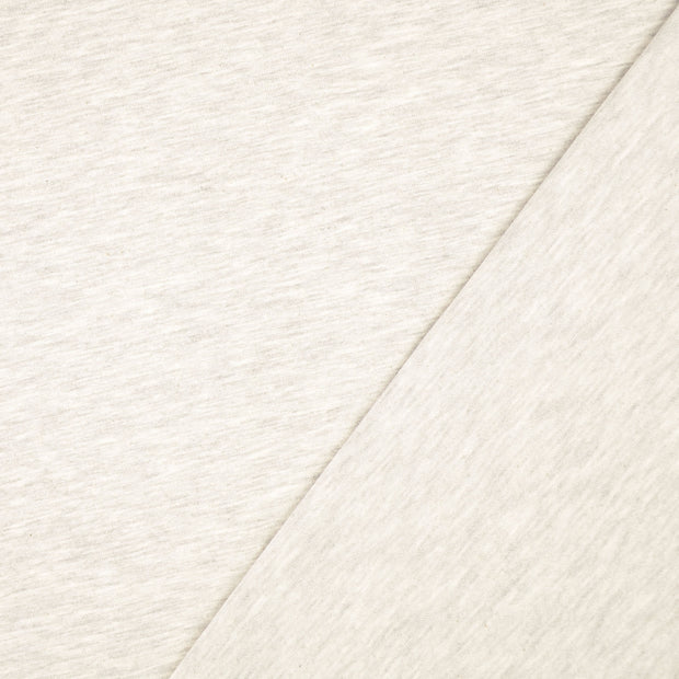 Jersey fabric Unicolour 