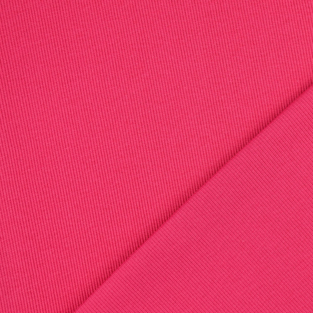 Heavy Knit fabric  