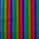 61212/999