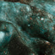 24428/003