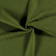 04578/025