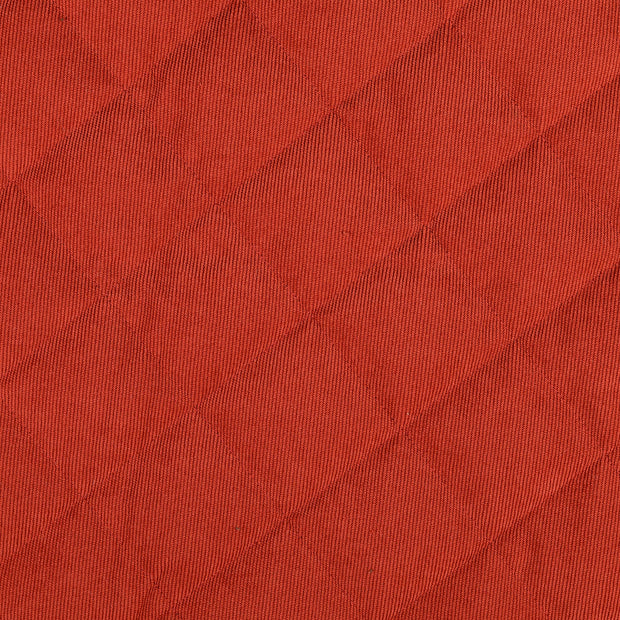  fabric Unicolour 