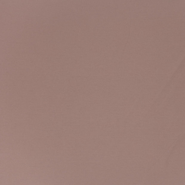 Piqué tissu Beige 
