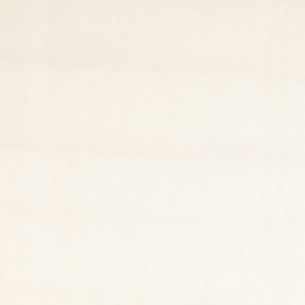 Interfacing fabric fabric White 